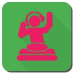 Cover Image of Download ၂၀၁၉ - သၾကၤန္ 3.0 APK