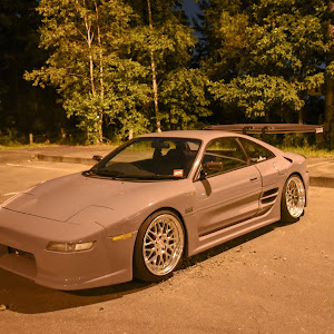 MR2