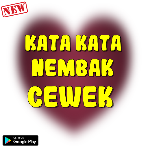 Kata Kata Nembak Cewek Terbaru 1 0 Apk Download Com