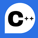 Learn C++ Programming Tutorial