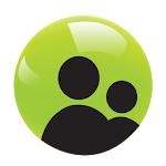 Cover Image of Herunterladen Chat VVM 2.92 APK