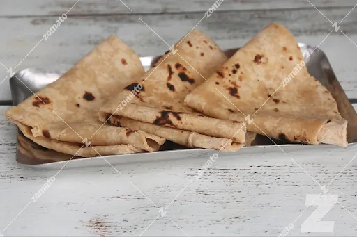 Chapati