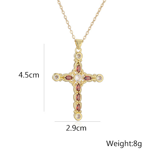 Title 5, Affordable Luxury Fashion Copper Plated Real Go...