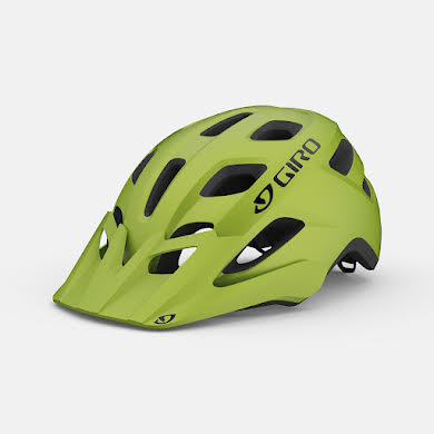 Giro Fixture MIPS Sport Mountain Helmet alternate image 0