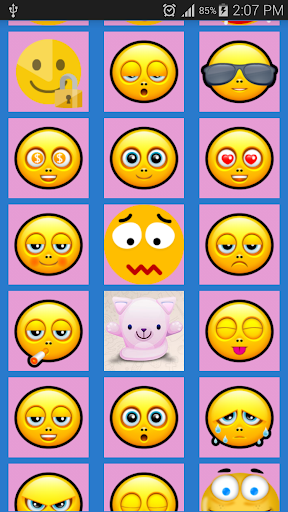 免費下載工具APP|Love Smileys for Social Apps app開箱文|APP開箱王