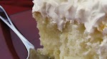 Coconut Poke Cake was pinched from <a href="https://www.allrecipes.com/recipe/7994/coconut-poke-cake/" target="_blank" rel="noopener">www.allrecipes.com.</a>