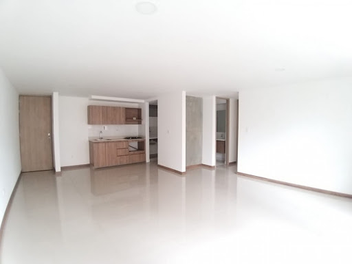 Apartamentos en arriendo itagüí olx