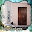 Modern Interior Doors Download on Windows