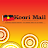 Koori Mail icon