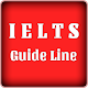 Download IELTS Guide Line For PC Windows and Mac 1.0