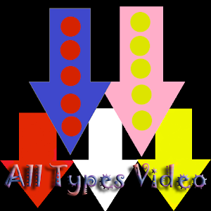 Download All Types Video 1.0