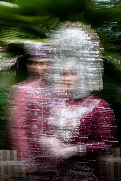 Photographe de mariage Toni Andrefil (toniandrefil). Photo du 17 janvier 2023