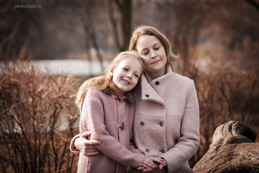 Fotógrafo de bodas Ekaterina Zhukova (zhukkatya14). Foto del 23 de marzo 2021