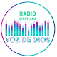 Download RADIO CRISTIANA VOZ DE DIOS For PC Windows and Mac 4.0