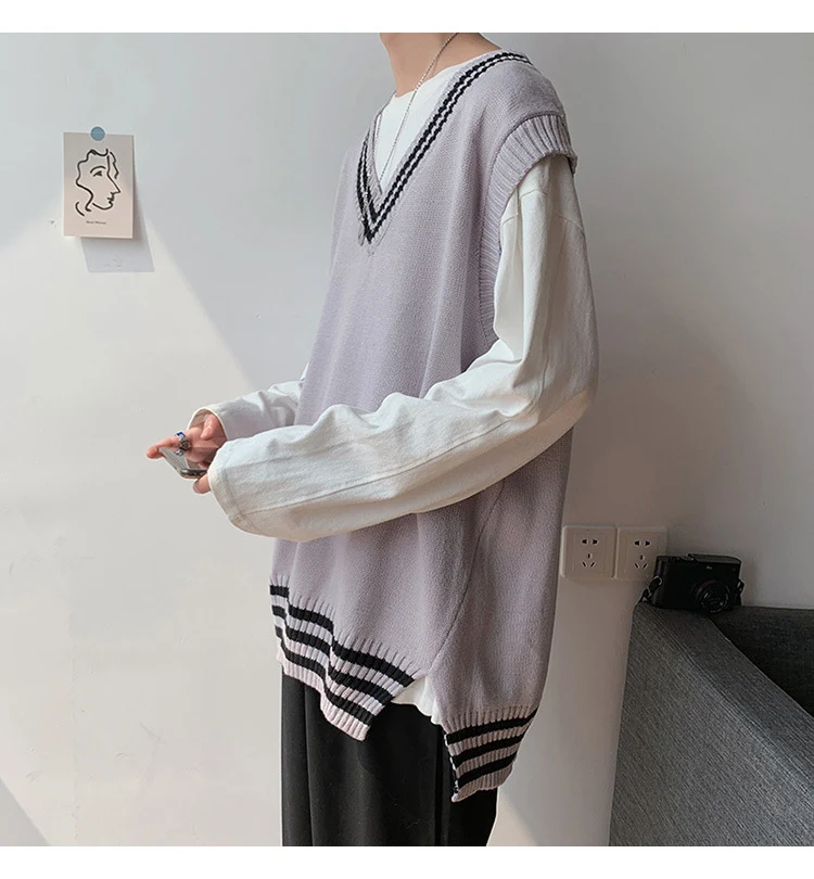 images slider number - 5