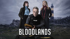 Bloodlands thumbnail