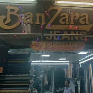 Banzara Jeans photo 1