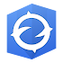 ArcGIS Earth1.0.0