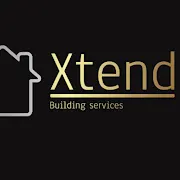 Xtend Building Services Limited Logo