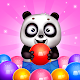 Download Panda Bubble Mania: Free Bubble Shooter 2019 For PC Windows and Mac 1.0