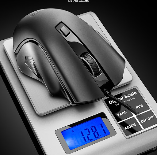 miniatures image - 1