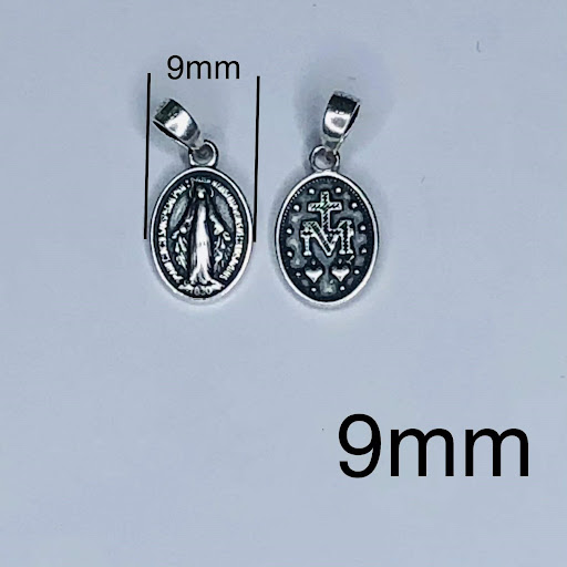 Title 3, Sterling Silver Egg Pendant A timeless piece of...
