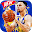Stephen Curry Lock Screen HD Download on Windows