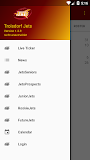 Troisdorf Jets App