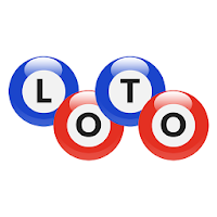 Süper Loto - Akıllı Kolon Tahmin