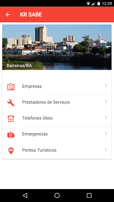KR SABE Screen 1