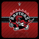 Toronto Raptors Wallpapers