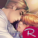 Cover Image of 下载 Is It Love? Ryan - Your virtual relationship 1.3.254 APK