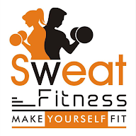 Sweat Fitness photo 2