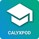Cover Image of Herunterladen CALYXPOD 4.1.8 APK