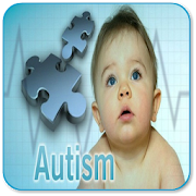Teach autistic children - Autism Related Apps