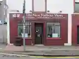 New Harbour Views