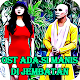 Download Mp3 Ost Ada Simanis di Jembatan Lengkap For PC Windows and Mac 1.0