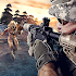 ZOMBIE Beyond Terror: FPS Survival Shooting Games1.70