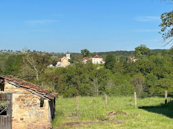 maison à Ligny-en-Brionnais (71)