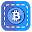 Bitcoino - Claim Free Bitcoin Download on Windows