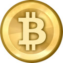 BTCBRL