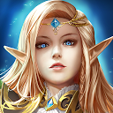 ダウンロード Eternity Guardians をインストールする 最新 APK ダウンローダ