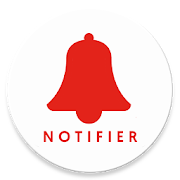 RBX Catalog Notifier  Icon