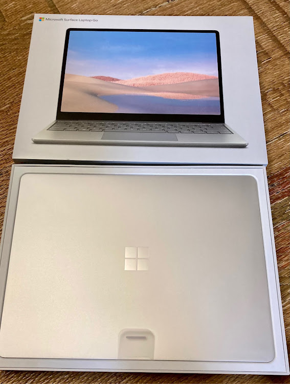 アルトラパンの散髪💈は月一・和カフェ・餃子🥟のしろちゃん・明太子入りだし巻き卵・Microsoftsurfaceセットアップに関するカスタム事例の投稿画像8枚目