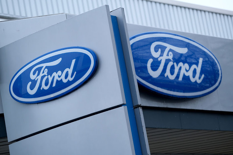 Ford plans to slash more than 1,000 jobs at its main German plant in Cologne, German autos publication Automobilwoche reported on Friday, citing unnamed sources.