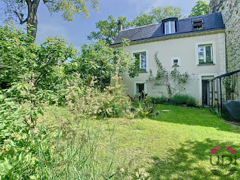 maison à Soisy-sur-Seine (91)
