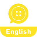 Pechat English（ペチャット英語）| はじめての英語は、ペチャットで。