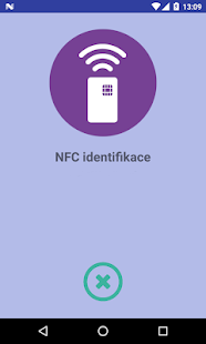 Altex NFC(圖2)-速報App
