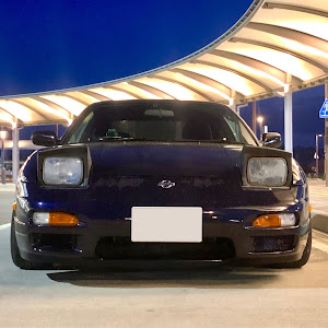 180SX RPS13