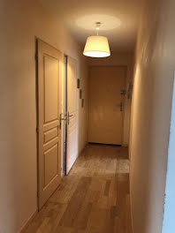 appartement à Caen (14)